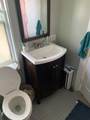 222 Rawson Road - Photo 11