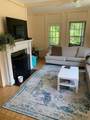 222 Rawson Road - Photo 14