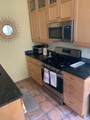 222 Rawson Road - Photo 4