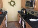 222 Rawson Road - Photo 5