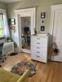 222 Rawson Road - Photo 7
