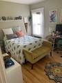 222 Rawson Road - Photo 8