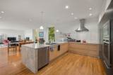 35 Thornberry Road - Photo 1