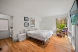 35 Thornberry Road - Photo 10