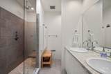 35 Thornberry Road - Photo 11