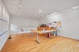 35 Thornberry Road - Photo 12