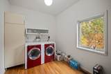 35 Thornberry Road - Photo 14