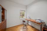 35 Thornberry Road - Photo 17