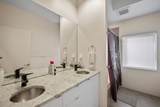 35 Thornberry Road - Photo 18