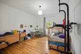 35 Thornberry Road - Photo 19