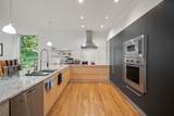 35 Thornberry Road - Photo 2