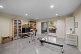 35 Thornberry Road - Photo 20
