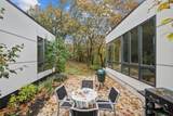 35 Thornberry Road - Photo 22
