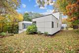 35 Thornberry Road - Photo 23