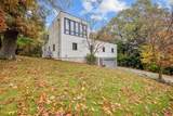 35 Thornberry Road - Photo 24