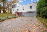 35 Thornberry Road - Photo 25