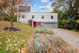 35 Thornberry Road - Photo 26