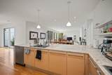 35 Thornberry Road - Photo 3