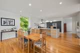 35 Thornberry Road - Photo 4