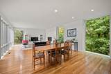 35 Thornberry Road - Photo 5