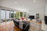 35 Thornberry Road - Photo 6