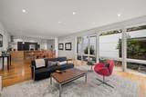 35 Thornberry Road - Photo 7