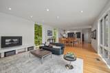 35 Thornberry Road - Photo 8