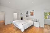 35 Thornberry Road - Photo 9