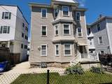 171 Hunter Street - Photo 1