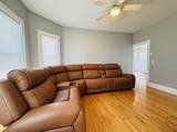 171 Hunter Street - Photo 10