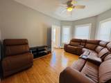 171 Hunter Street - Photo 11