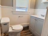 171 Hunter Street - Photo 12