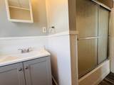171 Hunter Street - Photo 13