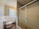 171 Hunter Street - Photo 14