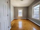 171 Hunter Street - Photo 15