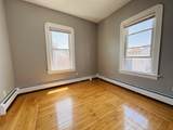 171 Hunter Street - Photo 16