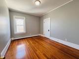 171 Hunter Street - Photo 17