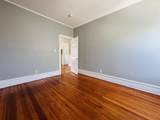 171 Hunter Street - Photo 18
