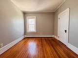 171 Hunter Street - Photo 19