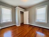 171 Hunter Street - Photo 20