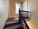 171 Hunter Street - Photo 21