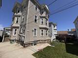 171 Hunter Street - Photo 22