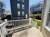 171 Hunter Street - Photo 23