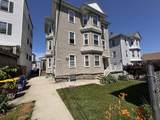 171 Hunter Street - Photo 24