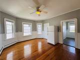171 Hunter Street - Photo 4