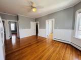 171 Hunter Street - Photo 5