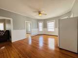 171 Hunter Street - Photo 6