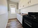 171 Hunter Street - Photo 7