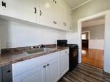 171 Hunter Street - Photo 8
