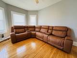 171 Hunter Street - Photo 9
